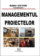 Managementul proiectelor