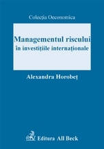 Managementul riscului