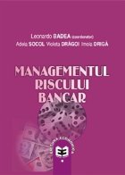 Managementul riscului bancar