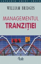 Managementul tranzitiei