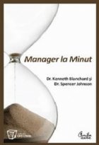 Manager Minut