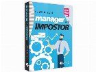 Manager sau Impostor Managementul performantei