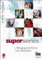 managing conflict the workplace super