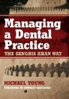 Managing a Dental Practice