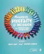 Managing Diversity and Inclusion