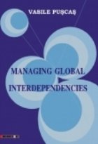 Managing Global Interdependencies