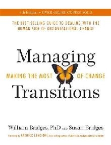 Managing Transitions