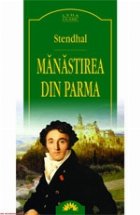 MANASTIREA DIN PARMA