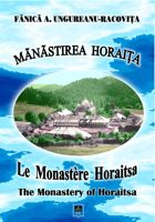 Manastirea Horaita