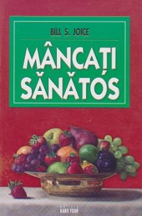 Mancati sanatos