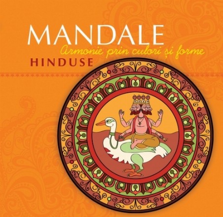 Mandale hinduse