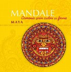 Mandale Maya