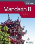 Mandarin B for the IB Diploma