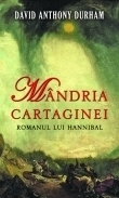 Mandria Cartaginei