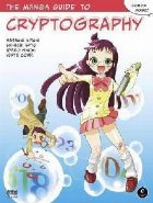 Manga Guide To Cryptography