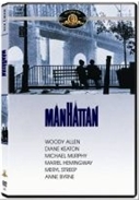 Manhattan