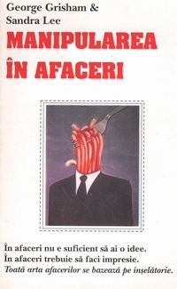 Manipularea in afaceri