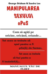 Manipularea sexului opus