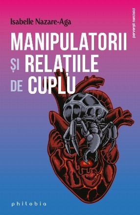 Manipulatorii şi iubirea