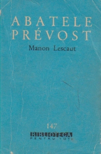 Manon Lescaut