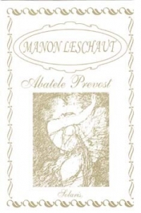 Manon Lescaut