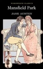 Mansfield Park