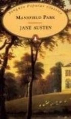 Mansfield Park