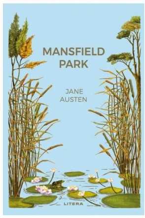 Mansfield Park