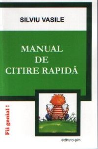 Manual de citire rapida