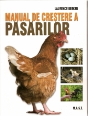 Manual de crestere a pasarilor