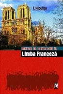 Manual de conversatie in limba franceza