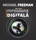 Manual de fotografie digitala