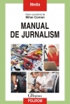 Manual de jurnalism