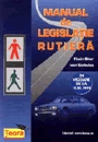 Manual de legislatie rutiera