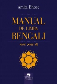 Manual de limba Bengali