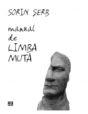 Manual de limba muta