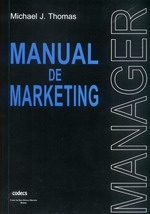 Manual de Marketing