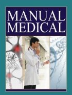 MANUAL MEDICAL