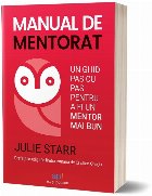 Manual mentorat