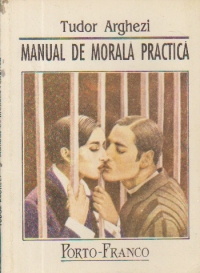 Manual de morala practica