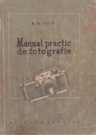 Manual practic de fotografie (traducere din limba rusa)