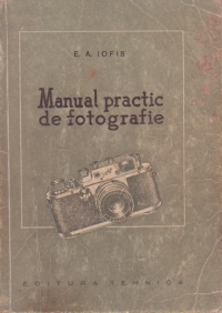 Manual practic de fotografie (traducere din limba rusa)