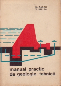 Manual practic de geologie tehnica