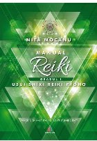 Manual de Reiki, gradul 1