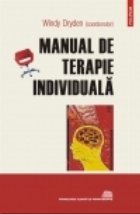 Manual terapie individuala