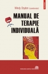 Manual de terapie individuala