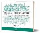 Manual tranzitie dependenta petrol rezilienta