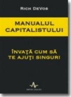 MANUALUL CAPITALISTULUI