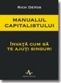 MANUALUL CAPITALISTULUI