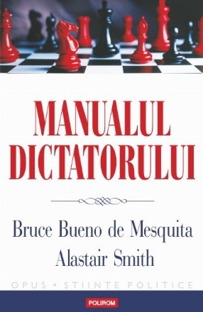 Manualul dictatorului